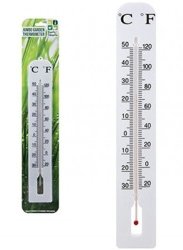 Large wall plastic - large,