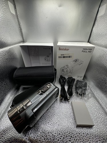 Camera camcorders besteker hd - camera,