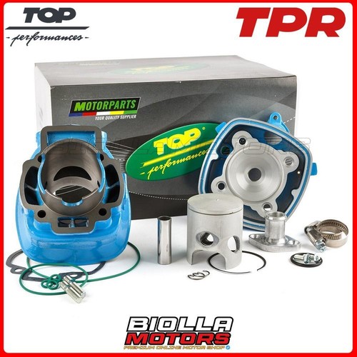 9920590 cylinder top 2plus - 9920590,