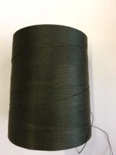 Gutermann Heavy duty sewing machine thread  M36/M27 top stitch 100% Polyester,