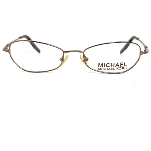 Michael kors m2003 642 brown - kors,
