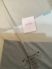 izziwotnot Quilt Cover  Brand