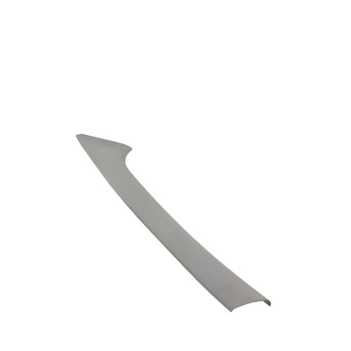 735295896 left side pillar - 735295896,