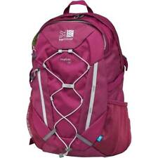 Tourist backpack 30l Urban