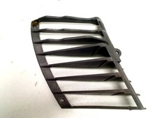 side cover right HONDA VFR 750