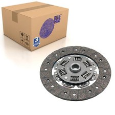 Clutch Disc Fits Nissan 200SX