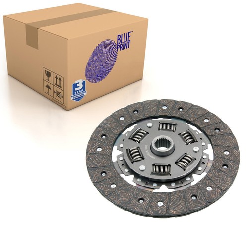 Clutch disc fits nissan - fits,