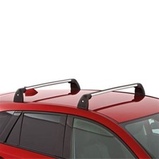 Genuine Mazda CX-5 KE 2011-2017 Roof Rack Cross Bars KD45-V4-701A