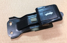 TOYOTA MR2 MK2 ENGINE