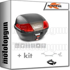 KAPPA TOP CASE K400N YAMAHA