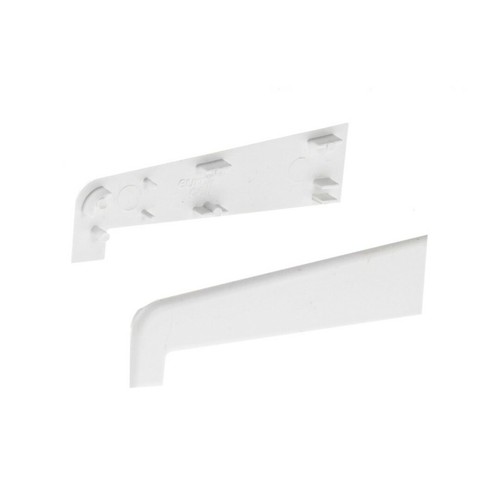 Upvc 150mm window - window, door