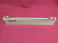  Philips Whirlpool ART 182 /G/WP   Fridge Freezer DOOR BOTTLE  SHELF  DAMAGED