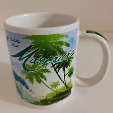 ABC Stores Marianas Guam