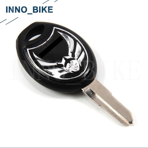 27mm motorcycle ignition - ignition, uncut