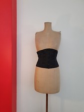 Revanche De La Femme Under