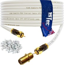 Extension Cable for Virgin