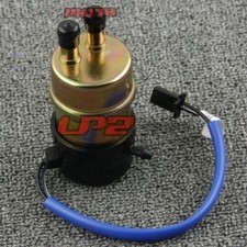 Fuel Gas Pump for Yamaha