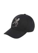 Alexander McQueen Men’s Hat