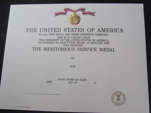 Air force genuine - force,