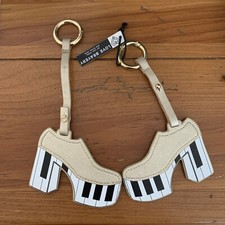 2 LOVE BRAVERY Lady Gaga and