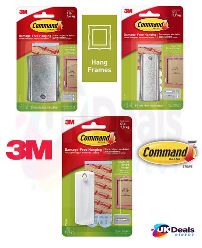 Command decorating hooks - command,