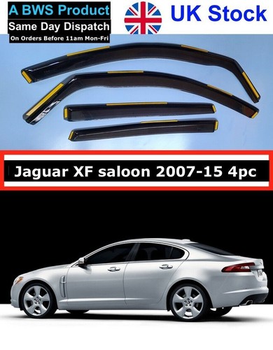 Jaguar mk1 x250 saloon - x250,