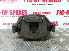 BMW 7 Series 1999-2002 E38 740i 4.0 v8 O/S Front Driver Brake Caliper 0000219631