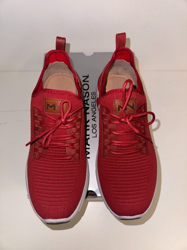Mens skechers mark nason - mark,