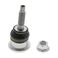 Moog 15634 ball joint - ball,