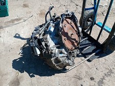 Citroen C4 Picasso 2013 - 2016