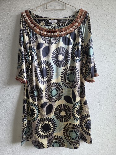 Next vintage y2k - vintage, satin