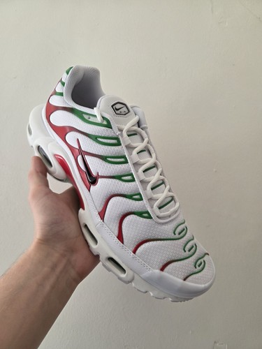 Mens nike air - mens, tns
