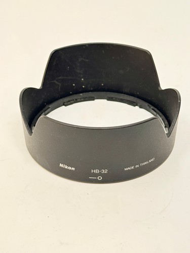 Nikon hood for - nikon,