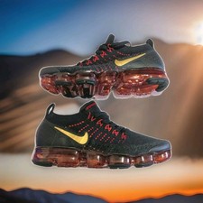 Nike Air Vapormax Flyknit 2.0