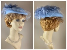 Strata Of London Vintage 1960s