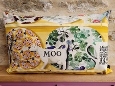 Sanderson Emma Bridgewater