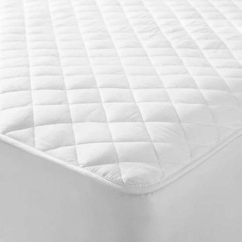 John lewis natural cotton - lewis,