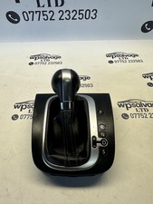 VOLKSWAEGEN GOLF GTD GTI