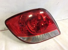 HYUNDAI COUPE MK2 GK PASSENGER