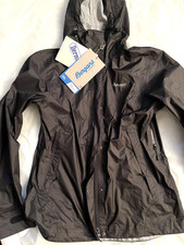 Bergans of Norway Super Lett