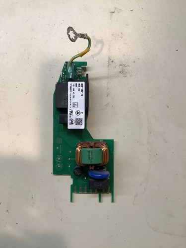 12028339 bosch refrigerator - 12028339,