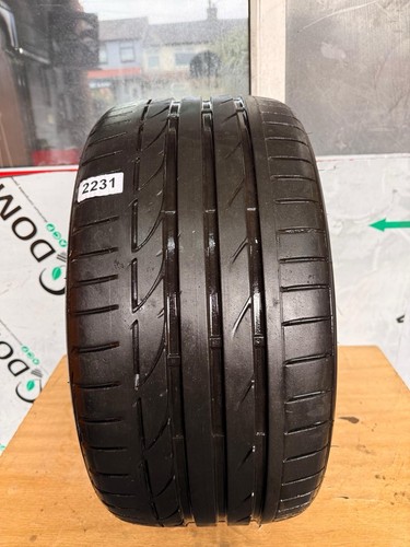 255 r19 96y - 35,