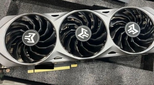 Galax geforce rtx 3060 - geforce,