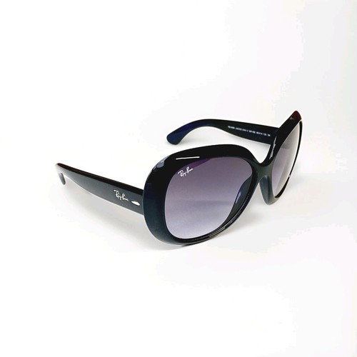 Ray ban designer - ray-ban, sunglasses