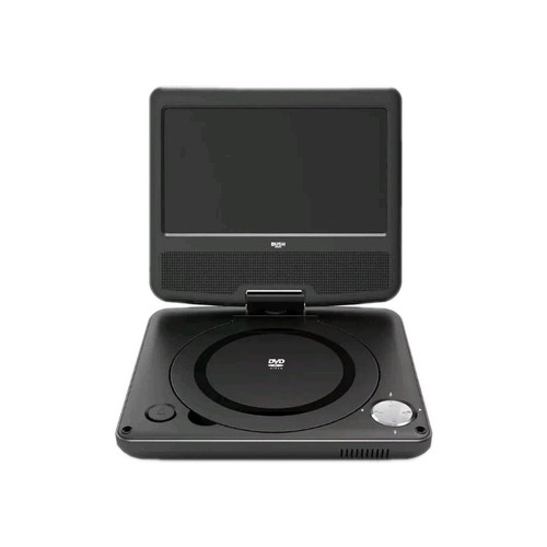 Bush inch portable car - inch,