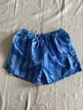 Vintage 80’s 90’s Men’s