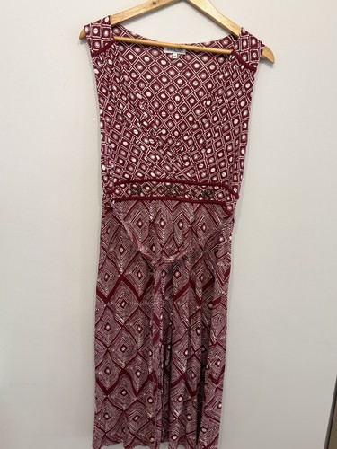 The collection debenhams - the,