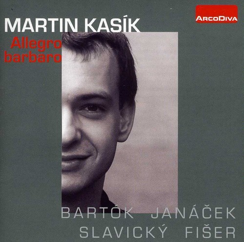 Bartok kasik martin - bartok, kasik,martin
