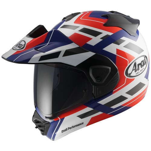 Arai tour match multi - 5,