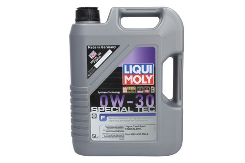 Fits liqui moly lim8903 - liqui,
